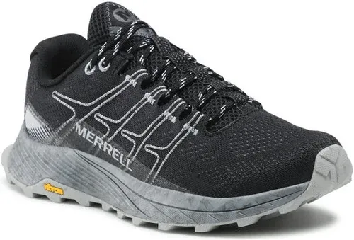 Pantofi Merrell (15548872)