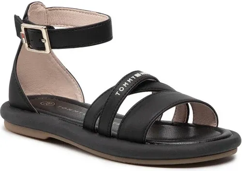 Sandale Tommy Hilfiger (15478073)