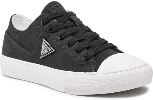 Teniși Guess (15362053)