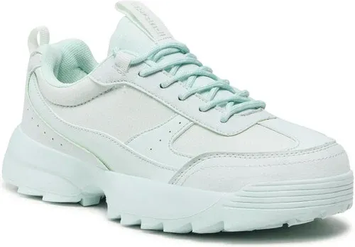 Sneakers Sprandi (15317074)