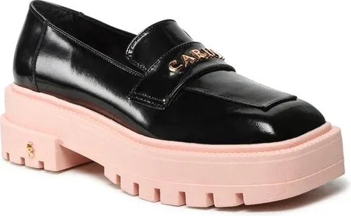 Loafers Carinii (15477630)