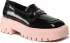 Loafers Carinii (15477630)