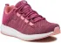 Sneakers Halti (15476775)