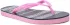 Big Star ShoesBig Star Shoes Flip flop Big Star Shoes (15463172)
