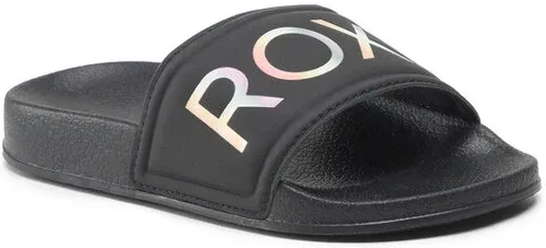 Șlapi Roxy (15477867)