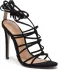 Sandale Eva Longoria (15477283)