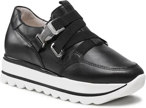 Sneakers Gabor (15477527)