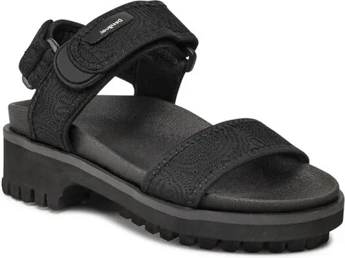 Sandale Desigual (15444134)