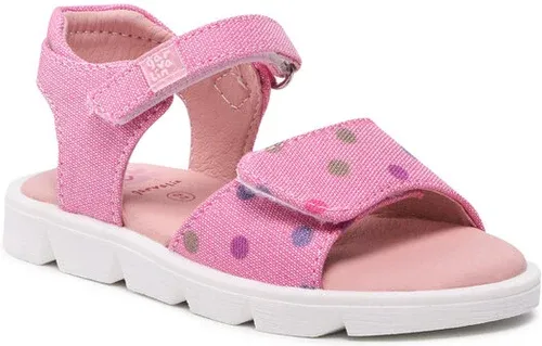 Sandale Garvalin (15479496)