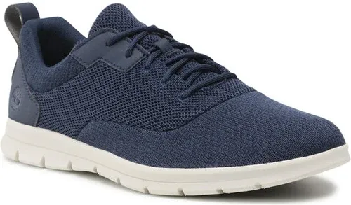 Sneakers Timberland (15468173)