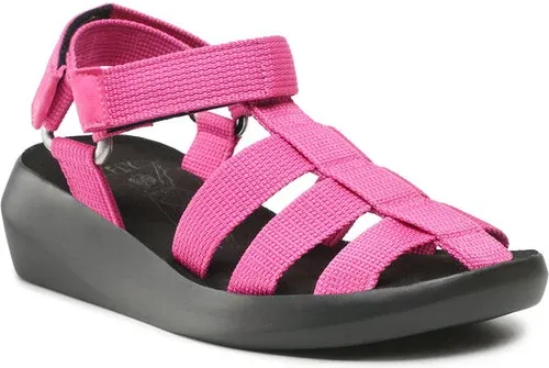 Sandale Fly London (15478907)