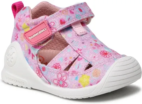 Sandale Biomecanics (15477483)