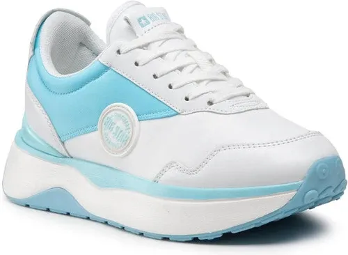 Big Star ShoesBig Star Shoes Sneakers Big Star Shoes (15471147)