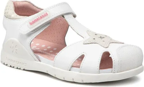 Sandale Biomecanics (15478464)