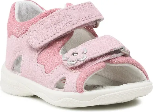 Sandale Superfit (15479439)