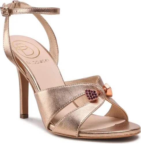 Sandale Baldowski (15477688)