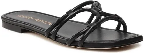 Șlapi Stuart Weitzman (15475927)