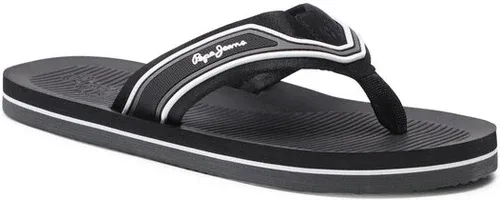 Flip flop Pepe Jeans (15478709)