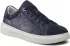 Sneakers Superfit (15477591)
