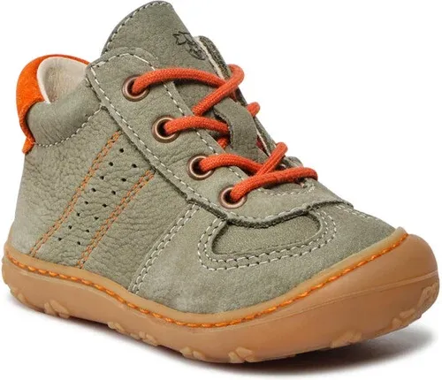 Ghete Ricosta (15479628)