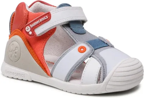 Sandale Biomecanics (15479171)