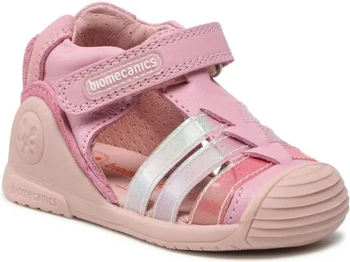 Sandale Biomecanics (15477827)