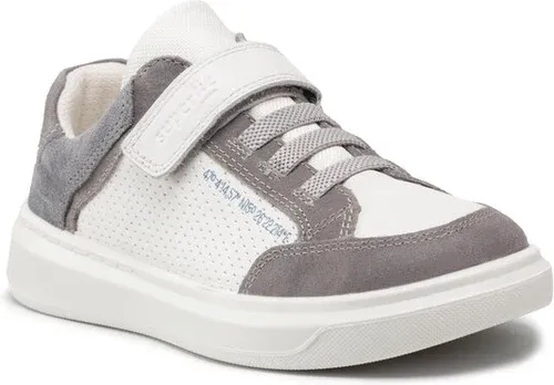 Sneakers Superfit (15479983)