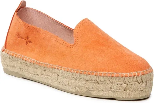 Espadrile Manebi (15479633)