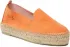 Espadrile Manebi (15479633)