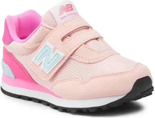 Sneakers New Balance (18525143)