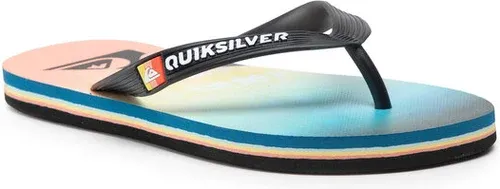 Flip flop Quiksilver (15477709)
