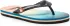 Flip flop Quiksilver (15477709)
