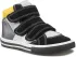 Sneakers Bartek (15477316)