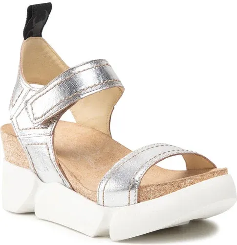 Sandale Fly London (15478179)