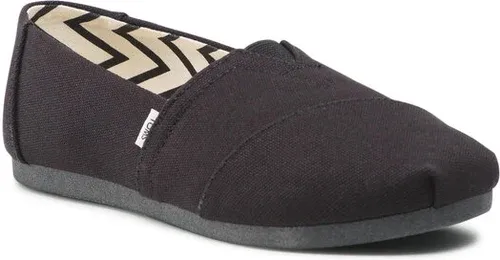 Pantofi Toms (15479820)