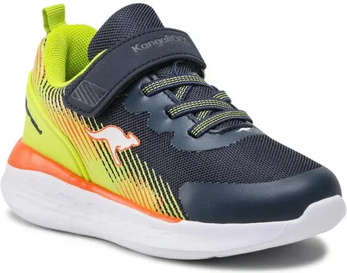 Sneakers KangaRoos (15480024)