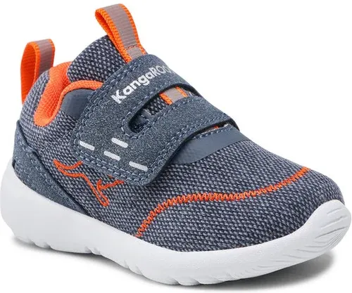 Sneakers KangaRoos (15469565)