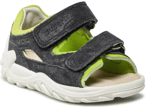 Sandale Superfit (15477603)