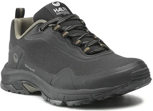 Trekkings Halti (15469964)