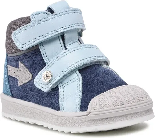 Ghete Bartek (15476663)