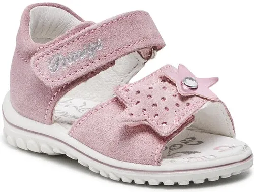 Sandale Primigi (15666344)