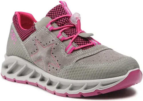 Sneakers Primigi (15479218)