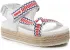 Big Star ShoesBig Star Shoes Espadrile Big Star Shoes (15448427)
