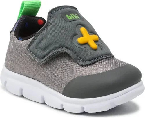 Sneakers Bibi (15478139)