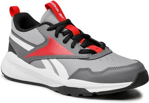 Pantofi Reebok (15478705)