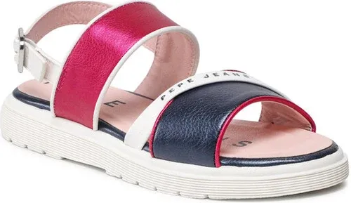 Sandale Pepe Jeans (15477768)