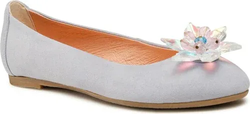 Balerini Baldaccini (15479104)