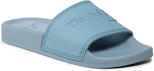 Șlapi TWINSET (15444143)