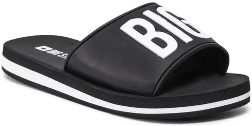 Big Star ShoesBig Star Shoes Șlapi Big Star Shoes (15466626)