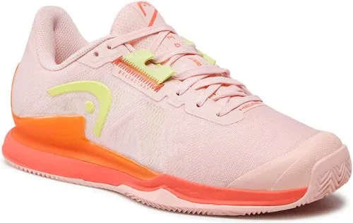 Pantofi Head (15450363)